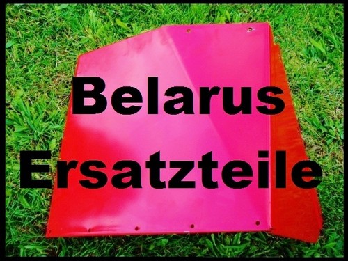 Mts belarus ersatzteile - belarus,