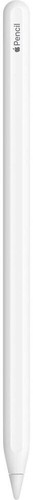 Apple pencil - (2., generation)