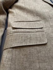 NEXT Sakko Anzugjacke Herren