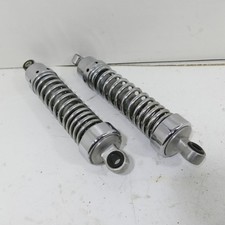 Honda GB 500 Clubman EZ:90