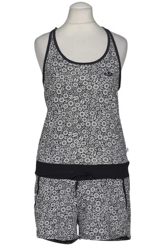 Adidas originals - adidas,