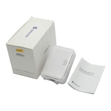 Bascom POWERLINE BSM-PA1