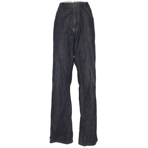 Joop jeans - joop, größe