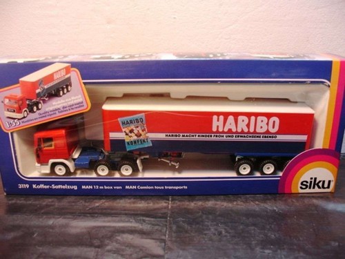 Wow extrem rare 3119 - wow, f90