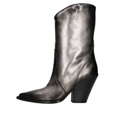 E3614 BITTER Stiefel ELENA