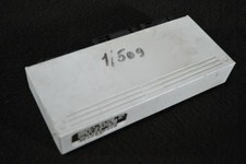 BMW E46 Steuergerät