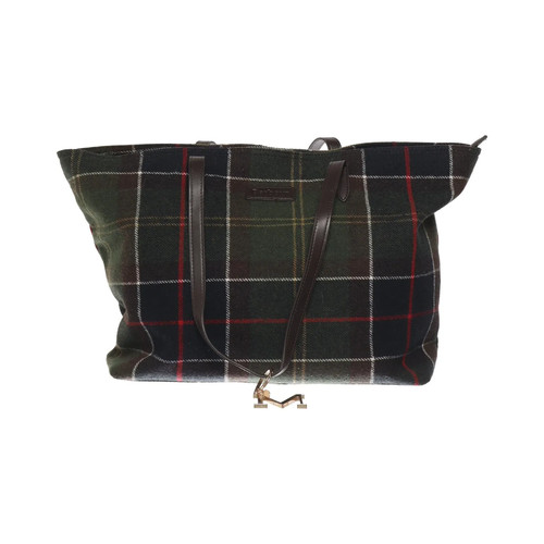 Barbour handtasche unisex - barbour,,