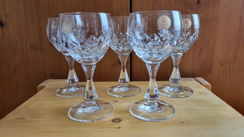 Schott zwiesel volterra - schott,