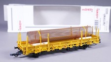 H0 DC Märklin 94523