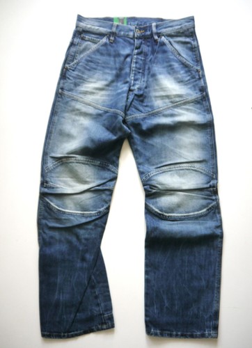 Star w33 l32 - herren,