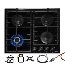 Phönix PG-603T Einbau