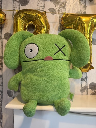 Ugly dolls grosser ochse - ugly,
