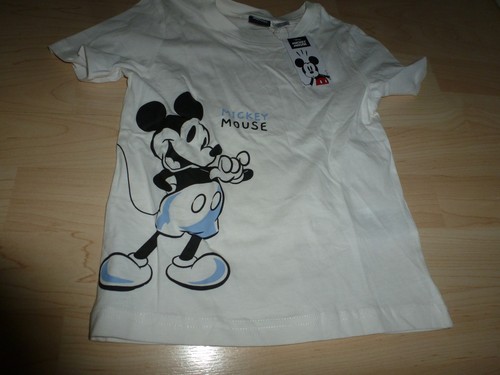 Disney micky maus kinder - disney,
