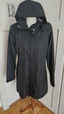 Bergans trondheim lady coat - bergans,