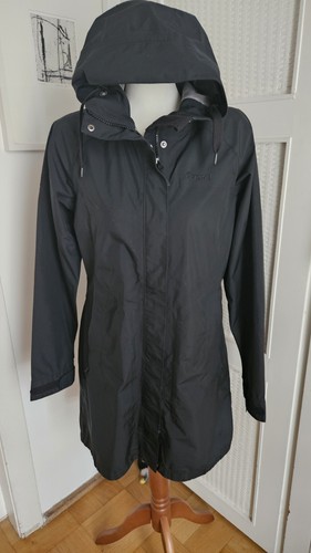 Bergans trondheim lady - lady,