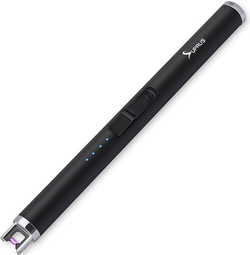 Suprus lichtbogen eletorot - suprus,