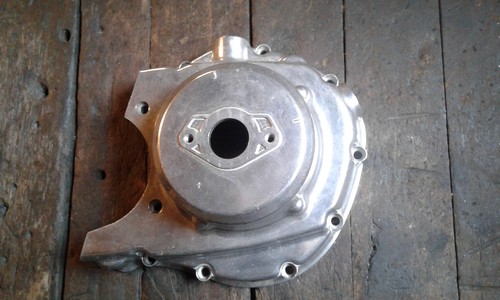 Ducati bevel mille limadeckel - bevel,