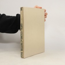 Calmen  |  Horst Hussel