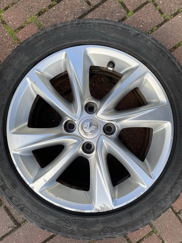 Vauxhall opel corsa - vauxhall, f