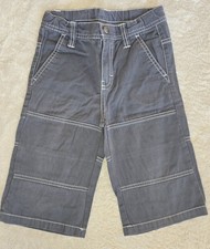 Kurze hose bermuda 110 116 - kurze,