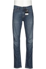 Strellson Jeans Herren Hose