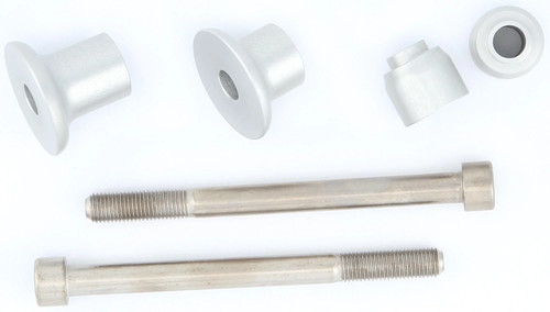 Lsl montagesatz sturzpads - lsl-montagesatz,,