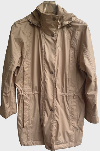 Klepper damen aquastop - ,