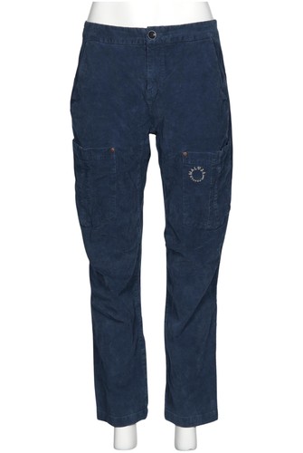 Maloja stoffhose damen hose - maloja,