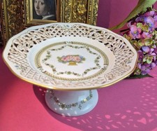 (K5) Gallo Leonardo Villeroy&