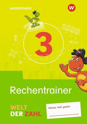 Welt der zahl allgemeine - der,