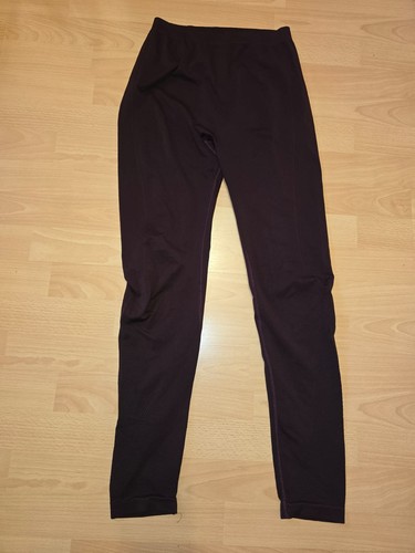 Neue tcm tchibo active leggins - tcm,