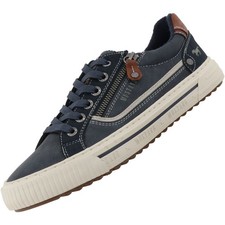 Mustang Herren Sneaker