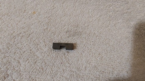 Tomy aurora afx - tomy, magnet