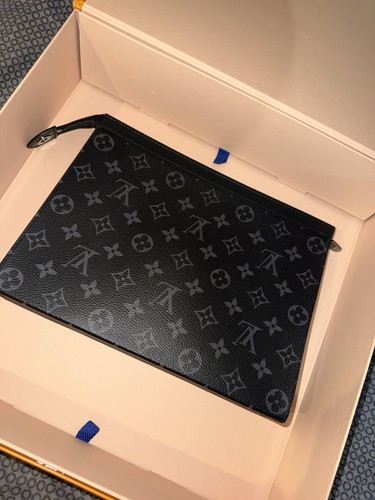Louis vuitton tasche - louis, pochette