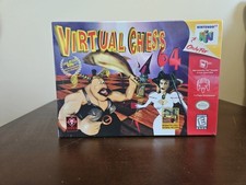 Brand New Factory Sealed