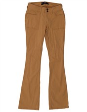 Hollister damen low waist - hollister,