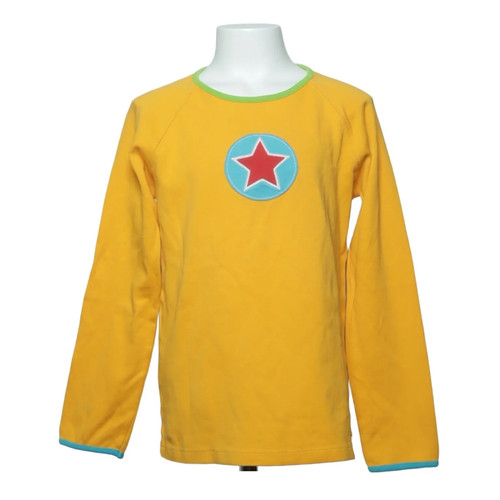 Villervalla langarmshirt - villervalla,,