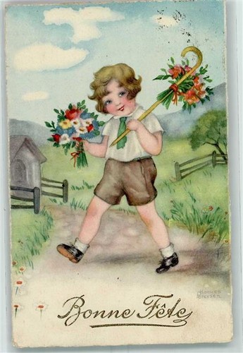 10380716 glueckwunsch - -,
