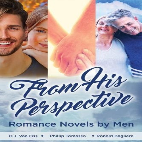 From his perspective romance - his,