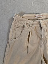 Gang Jeans Beige Gr. 29 (Ballon)