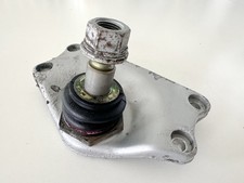 BMW R 1100 RT 259 Gabelbrücke