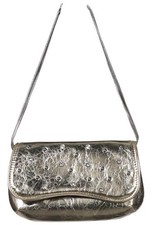 ZARA Handtasche Damen