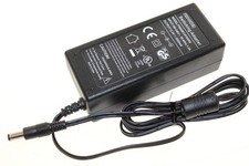 Original Netzteil Flypower PS60IBCAY5000S Output:12V 5000mA