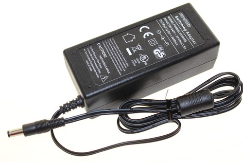 Original netzteil flypower - original,
