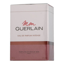 Guerlain Mon Guerlain - EDP