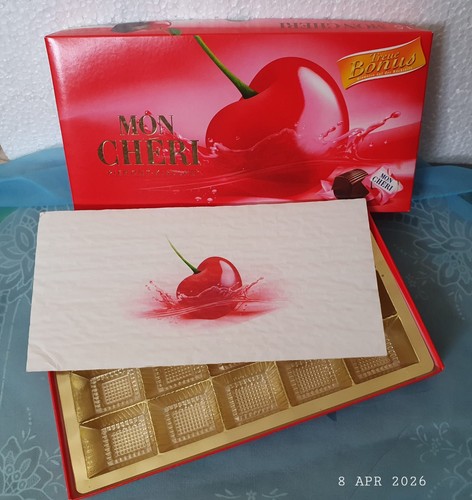 Alte pralinen schachtel - alte, pralinen-schachtel