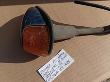 🌹Z37🌹VW Käfer Blinker