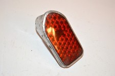 Balaco Fahrrad Rücklicht