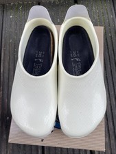 Birkenstock Aktive Birki 38