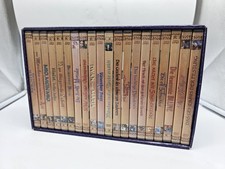 MÄRCHENSCHÄTZE Die